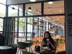 -Wagas沃歌斯(富力广场店)
