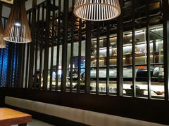 -匠和风精致料理(世茂双子塔店)