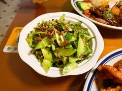 -马来MO简餐.南洋风味料理(美食街店)