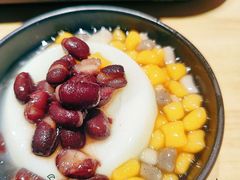 -鲜芋仙(南开大悦城店)