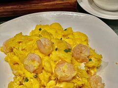 -高第街56号港式餐厅(山大路店)