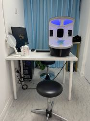 -西美医疗美容门诊部