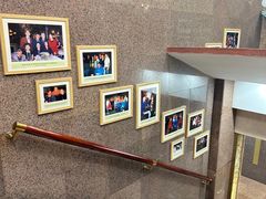 -马克西姆餐厅(崇文门店)