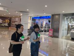 -乐邦快修手机电脑维修回收(打浦桥日月光店)