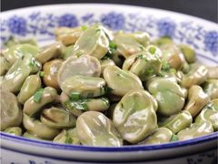 Huixiangdou-好吃街