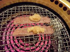 -老乾杯和牛烧肉(王府中环店)