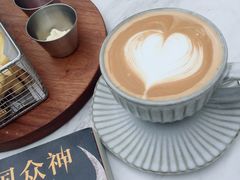 -FUTURE LOUNGE(太古里店)