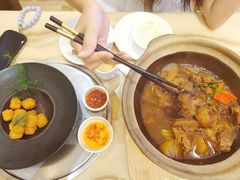 -锦粤宫·精致粤菜(深圳北站店)