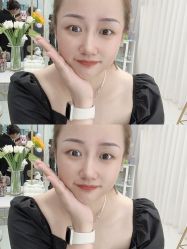 -久匠·纹眉纹绣半永久