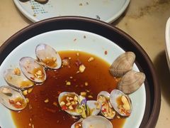 -佬麻雀·新湘菜(珠海金发购物中心店)