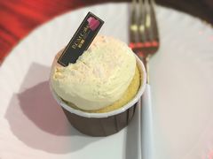 -B.O.M波姆烘焙(凤凰街店)