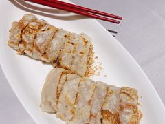 -粗茶淡饭·汉口公馆(循礼门店)