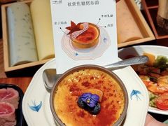 -一沙一城·岩烤牛扒(深圳首店)