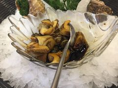 -味茂·老船夫1927(东海东路店)