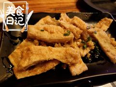 -土蚝·高压锅生蚝(百姓美食街店)