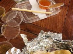 -煮鲜·潮汕下酒菜(福田石厦店)