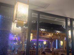 -夫妻肺片·中华老字号·正宗川菜(春熙路店)