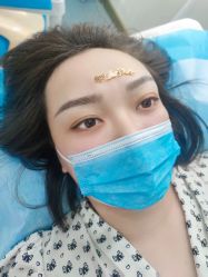 -郡艺医疗美容·微整·眼鼻吸脂