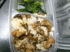 -玲又珑美食(盘福路店)