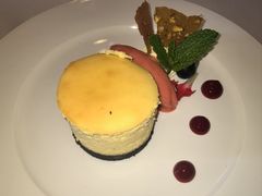 -塞纳河法国餐厅(意式风情街店)