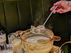 -顶特勒·黄鱼馆·特色菜(上海大世界店)