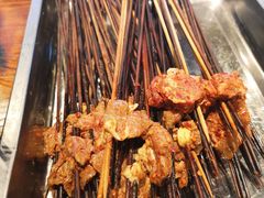 -钢五区节子串串香(环球汇·天誉店)