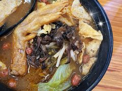 -螺府秘制螺蛳粉(陈文村店)