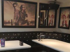 -W20 SHINING Party·K(悦豪和平路店)