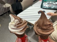 -肯德基(观前新店)