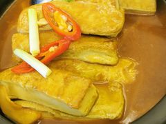 -湛江菜.江南首席(昆山店)