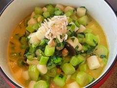 -炊江南·上海菜(国展华漕店)