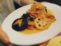 -泉寿司(万科公园店)