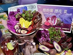 -快乐小羊(富强中路店)