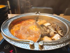 -牛New寿喜烧(青浦店)