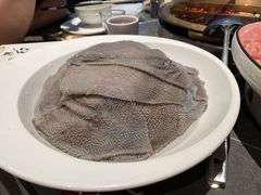 -长嘉·河图火锅(长嘉汇江景旗舰店)
