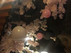 -汤乐汇•足道•SPA生活馆