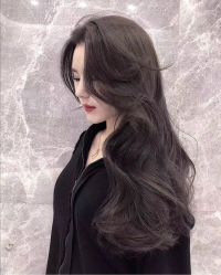 -CUT CUT Hair Salon