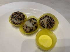 -海味世家·家常菜馆(明州里店)