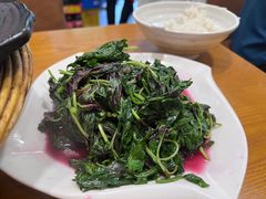 -人全到南京本帮菜馆(云锦路店)