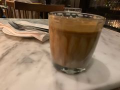-The Rug Cafe(王府中环店)