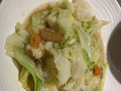 -客颂·客家宴(大壮国际广场店)