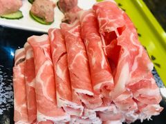 -活鱼馆(宜兴埠店)