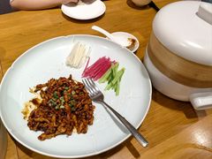 -乐忻皇朝(上海中心大厦店)