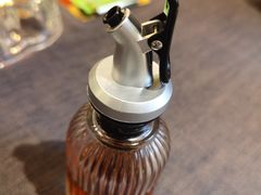 -南里山房·新淮扬菜(徐汇万科店)
