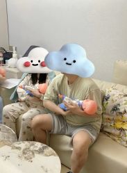 -弗蕾亚·和月月子调理院(东湖店)