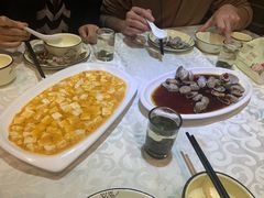 -抚顺美食·老上海味道