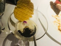 -王品牛排(佛山南海万科广场店)