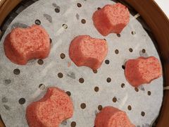 -知味观(湖滨总店)