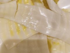 -王婆大虾(五道口店)