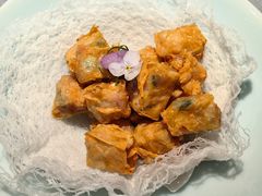 -码头见·潮汕菜(领展中心城店)